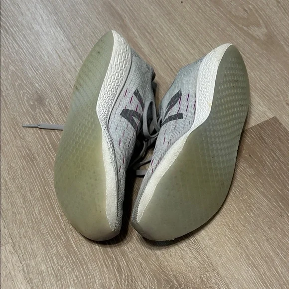 New Balance Fresh Foam Zante Pursuit Running Shoes Sz 8 - Picture 7 of 7